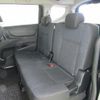 toyota sienta 2016 -TOYOTA--Sienta NSP170G--7077489---TOYOTA--Sienta NSP170G--7077489- image 14