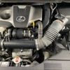 lexus rx 2017 -LEXUS--Lexus RX DBA-AGL20W--AGL20-0008148---LEXUS--Lexus RX DBA-AGL20W--AGL20-0008148- image 19