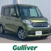 nissan dayz-roox 2020 -NISSAN--DAYZ Roox DBA-B21A--B21A-0611553---NISSAN--DAYZ Roox DBA-B21A--B21A-0611553- image 1