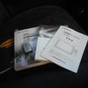 toyota alphard 2009 -TOYOTA 【名変中 】--Alphard GGH20W--8029082---TOYOTA 【名変中 】--Alphard GGH20W--8029082- image 15
