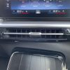 bmw 2-series 2022 CFJ8475361 image 16