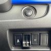 suzuki swift 2014 CFJ1813143 image 18