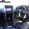 toyota land-cruiser-prado 2010 CFJ1496215 image 4