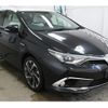 toyota auris 2016 CFJ1691736 image 1