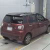 daihatsu boon 2017 -DAIHATSU 【尾張小牧 532ね357】--Boon M700S-0005309---DAIHATSU 【尾張小牧 532ね357】--Boon M700S-0005309- image 2