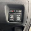 honda n-box 2017 -HONDA--N BOX DBA-JF1--JF1-2542417---HONDA--N BOX DBA-JF1--JF1-2542417- image 5