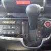 honda n-box 2016 GOO_JP_700080015330250507001 image 48