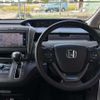 honda freed 2016 CFJ1858941 image 8