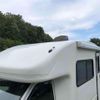 toyota townace-truck 2003 CFJ1530188 image 14