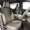 toyota alphard 2021 -TOYOTA--Alphard 6AA-AYH30W--AYH30-0135588---TOYOTA--Alphard 6AA-AYH30W--AYH30-0135588- image 9