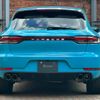 porsche macan 2020 CFJ1815968 image 11