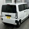 honda n-box 2024 -HONDA 【熊谷 581ト9228】--N BOX JF5-5003969---HONDA 【熊谷 581ト9228】--N BOX JF5-5003969- image 6