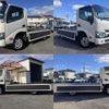 toyota dyna-truck 2017 quick_quick_LDF-KDY231_KDY231-8031754 image 9