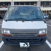 toyota hiace-van 1998 NIKYO_XM90054 image 4