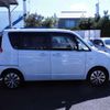 suzuki solio 2016 -SUZUKI--Solio MA15S--266376---SUZUKI--Solio MA15S--266376- image 15