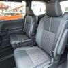 toyota noah 2023 -TOYOTA--Noah ZWR95W--0015768---TOYOTA--Noah ZWR95W--0015768- image 23