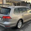 volkswagen golf-variant 2017 -VOLKSWAGEN--VW Golf Variant DBA-AUCJZ--WVWZZZAUZHP763179---VOLKSWAGEN--VW Golf Variant DBA-AUCJZ--WVWZZZAUZHP763179- image 5