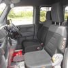 honda n-van 2019 quick_quick_HBD-JJ1_JJ1-3013106 image 6