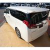 toyota alphard 2015 quick_quick_AGH30W_AGH30-0016643 image 10
