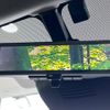 nissan serena 2024 -NISSAN--Serena 6AA-GFC28--GFC28-051192---NISSAN--Serena 6AA-GFC28--GFC28-051192- image 7