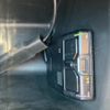 honda stepwagon 2020 -HONDA--Stepwgn 6BA-RP3--RP3-1303009---HONDA--Stepwgn 6BA-RP3--RP3-1303009- image 29