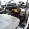 hino dutro 2019 CFJ1498529 image 19