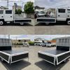 isuzu elf-truck 2015 quick_quick_TRG-NJS85A_NJS85-7004893 image 8