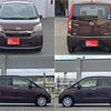 daihatsu move 2014 -DAIHATSU--Move DBA-LA100S--1061423---DAIHATSU--Move DBA-LA100S--1061423- image 3