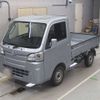 daihatsu hijet-truck 2015 -DAIHATSU--Hijet Truck S500P-0012195---DAIHATSU--Hijet Truck S500P-0012195- image 1