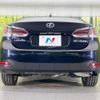 lexus hs 2013 CFJ1652624 image 15