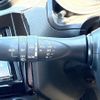 suzuki swift 2018 CFJ1624595 image 17