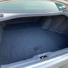 toyota crown 2018 -TOYOTA--Crown AZSH20--1009025---TOYOTA--Crown AZSH20--1009025- image 9