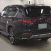 lexus lx 2023 -LEXUS 【土浦 375ﾆ 3】--Lexus LX 3BA-VJA310W--VJA310W-4042157---LEXUS 【土浦 375ﾆ 3】--Lexus LX 3BA-VJA310W--VJA310W-4042157- image 2