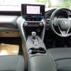 toyota harrier 2024 -TOYOTA 【岐阜 303ﾇ9004】--Harrier 6BA-MXUA80--MXUA80-0125720---TOYOTA 【岐阜 303ﾇ9004】--Harrier 6BA-MXUA80--MXUA80-0125720- image 26