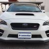 subaru wrx 2016 -SUBARU--WRX DBA-VAG--VAG-013607---SUBARU--WRX DBA-VAG--VAG-013607- image 8