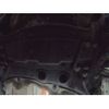toyota alphard 2015 -TOYOTA 【名古屋 331む6009】--Alphard AYH30W-0022887---TOYOTA 【名古屋 331む6009】--Alphard AYH30W-0022887- image 12