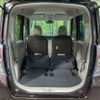 nissan dayz-roox 2018 -NISSAN--DAYZ Roox DBA-B21A--B21A-0538068---NISSAN--DAYZ Roox DBA-B21A--B21A-0538068- image 10