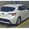 toyota corolla-sport 2021 quick_quick_3BA-NRE210H_1015560 image 5