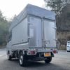 suzuki carry-truck 2019 -SUZUKI--Carry Truck EBD-DA16T--DA16T-527507---SUZUKI--Carry Truck EBD-DA16T--DA16T-527507- image 16
