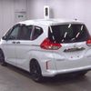 honda freed-plus 2024 CFJ1581596 image 2