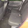 honda n-one 2023 -HONDA 【世田谷 580ｲ7540】--N ONE JG3-1112102---HONDA 【世田谷 580ｲ7540】--N ONE JG3-1112102- image 7