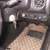 mazda roadster 1994 CFJ1670631 image 8