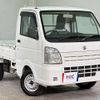 suzuki carry-truck 2016 quick_quick_DA16T_DA16T-292780 image 11