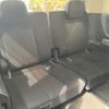 mitsubishi delica-d5 2012 CFJ1706041 image 6