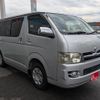 toyota hiace-van 2004 -TOYOTA--Hiace Van CBF-TRH200V--TRH200-0008494---TOYOTA--Hiace Van CBF-TRH200V--TRH200-0008494- image 12