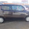 nissan moco 2014 -NISSAN 【静岡 583ｷ7621】--Moco MG33S--MG33S-425656---NISSAN 【静岡 583ｷ7621】--Moco MG33S--MG33S-425656- image 20