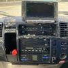 hino dutro 2007 CFJ1733211 image 13