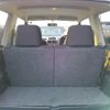 mitsubishi pajero-mini 2007 CFJ1587300 image 10