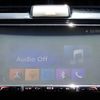 toyota corolla-fielder 2017 -TOYOTA--Corolla Fielder DAA-NKE165G--NKE165-7155834---TOYOTA--Corolla Fielder DAA-NKE165G--NKE165-7155834- image 5