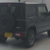 suzuki jimny 2019 -SUZUKI 【石川 580ゆ4472】--Jimny JB64W-135167---SUZUKI 【石川 580ゆ4472】--Jimny JB64W-135167- image 2